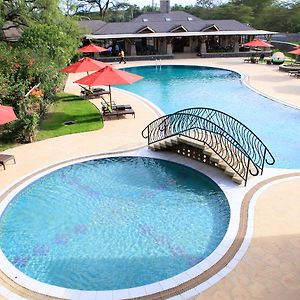 Enashipai Resort&Spa